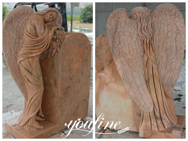 Highlighting Exquisite Hand Carving Details