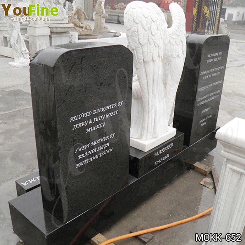 High-Quality Marble and Giant Stone